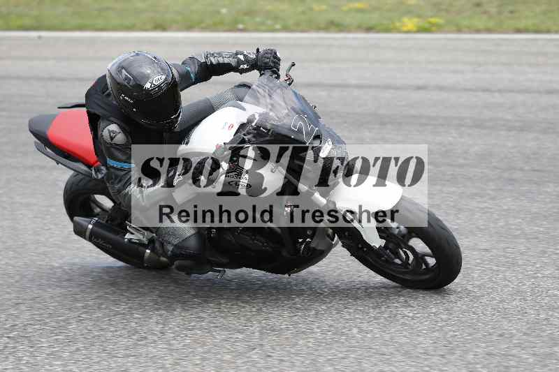 /35 26.07.2025 Speer Racing ADR/RC Girls Camp/2